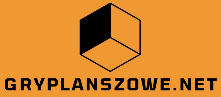 GRY PLANSZOWE