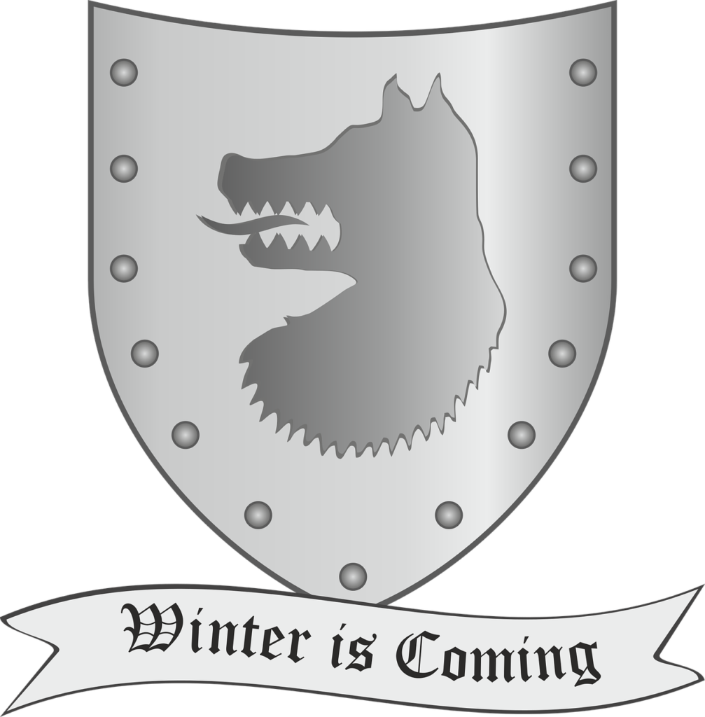 Strategiczna gra o dominację w Westeros, gdzie gracze walczą o Żelazny Tron