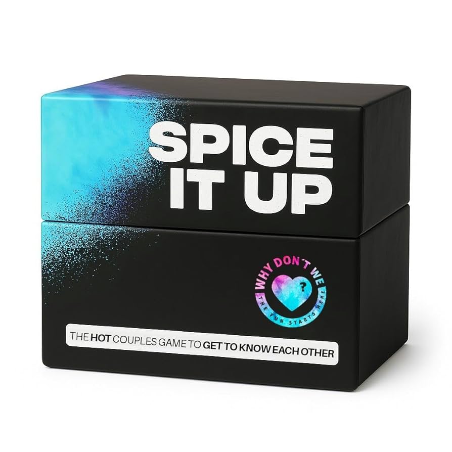 wspólne granie w it takes two świetnie zbliża zakochanych do siebie wspólne granie w mario kart łączy pary