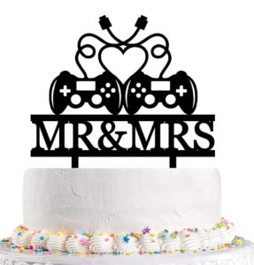 Wspólne granie w "It Takes Two" gwarantuje doskonałą zabawę i zacieśnienie więzi