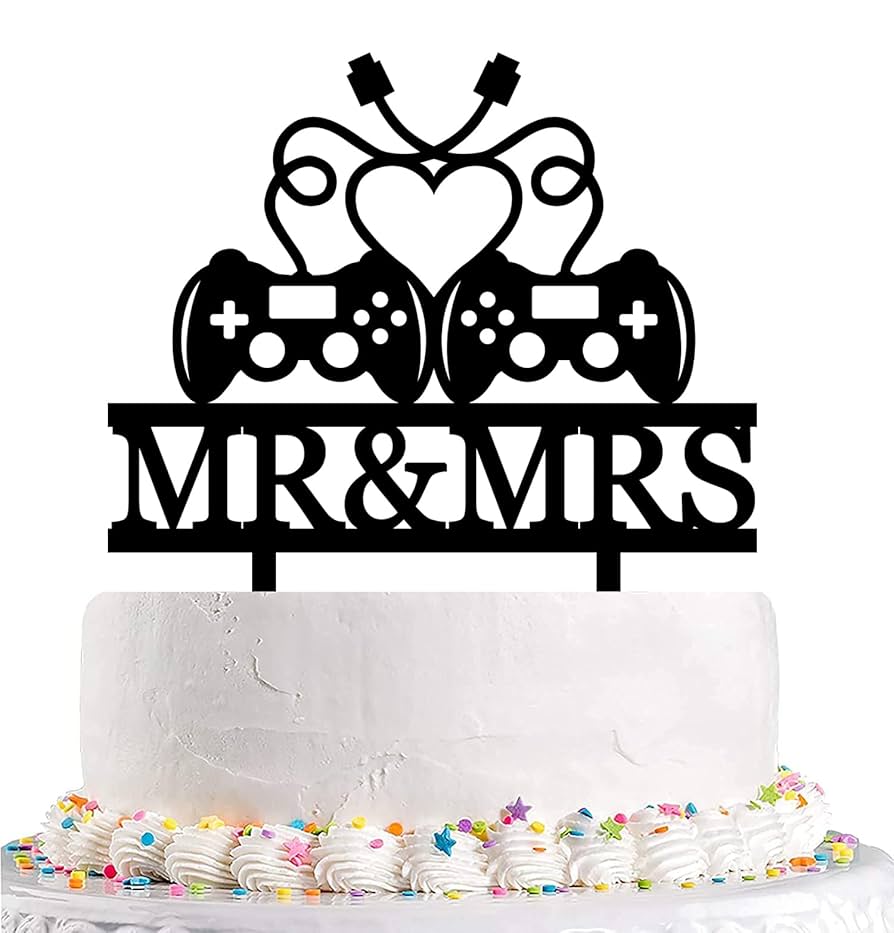 Wspólne granie w "It Takes Two" gwarantuje doskonałą zabawę i zacieśnienie więzi