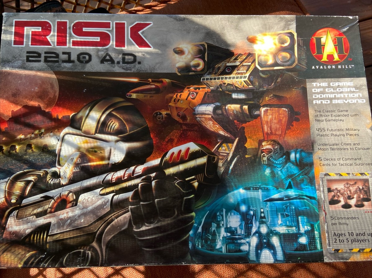 Technologie przyspieszające kolonizację kosmosu Karty technologii rozwijające zdolności ekspansji imperium planszowego