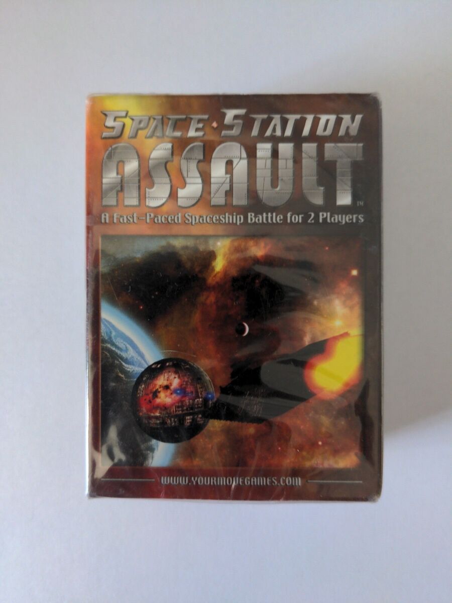 Forbidden Stars wojna w mrocznym uniwersum Warhammer 40k Forbidden Stars z armiami orków eldarów marines i heksagonalną mapą