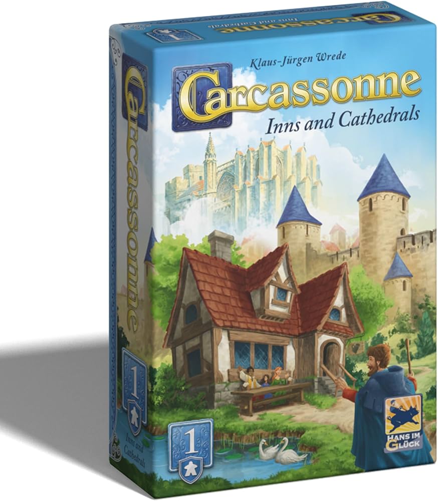 Migracja populacji do nowych kolonii Gracze przesuwają znaczniki populacji na planszy z nowymi osadami