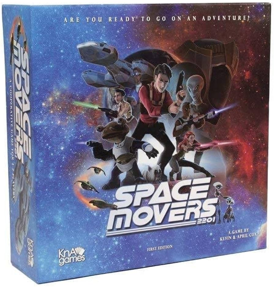 Space Empires 4X klasyczna strategia gwiezdna Space Empires 4X z ekranami graczy statkami bojowymi i heksową mapą kosmosu