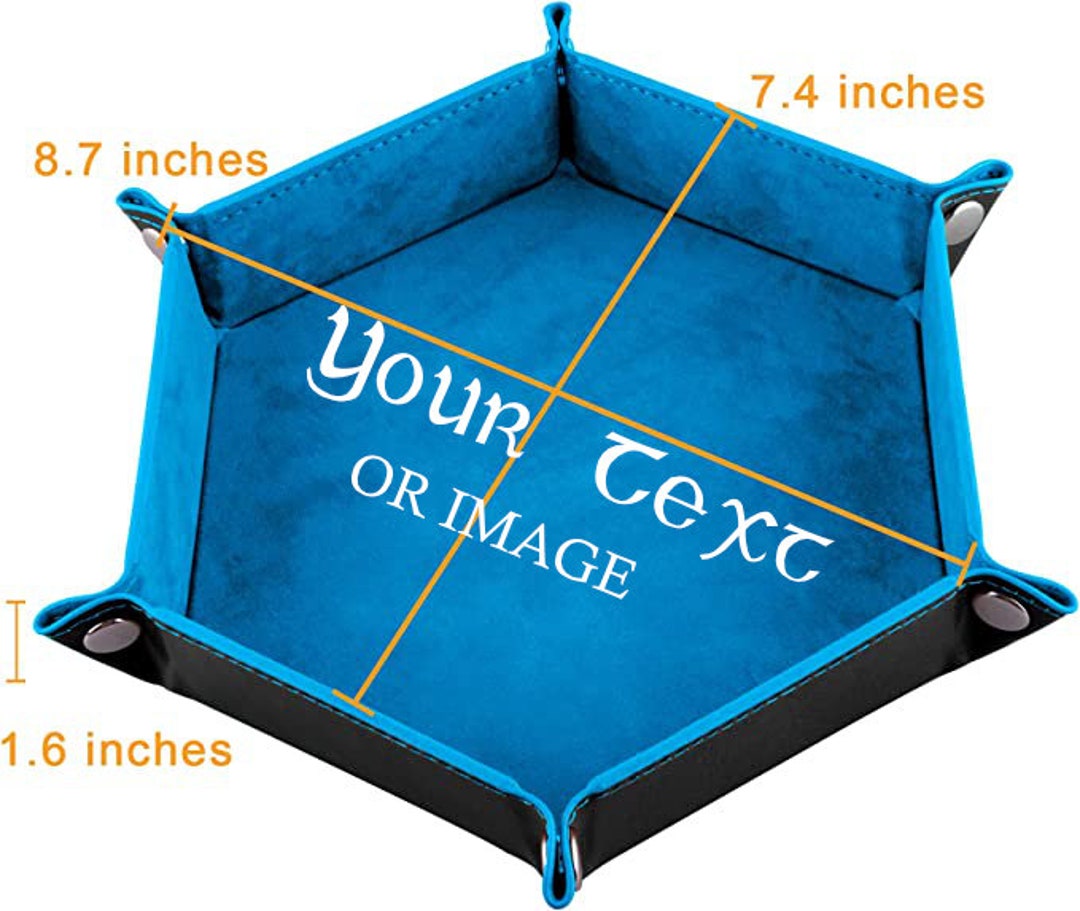 Klasy postaci: mag i czary Elficki mag rzucający czar z księgą zaklęć i błyskami magii