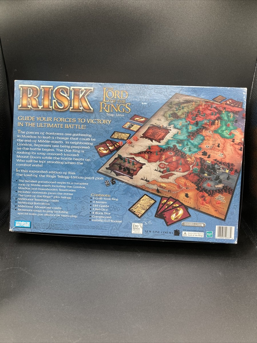 Konflikty o terytorium w grach 4X Plansza z konfliktami granicznymi podczas agresywnej ekspansji imperium