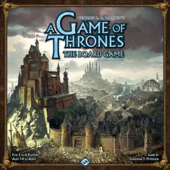 figury postaci Gra o Tron postacie w zbrojach ustawione na planszy z Game of Thrones