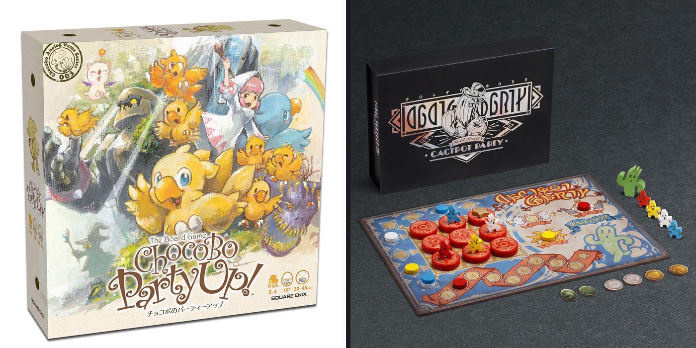 kampania fantasy rozgrywana przy stole z książkami i planszą